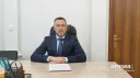 Виктор Анисимов рассказал об изменениях порядка поступления в вузы в 2026 году